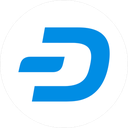 Dash